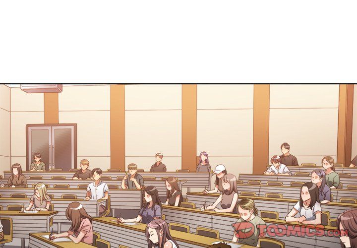 My High School Bully chapter 249 page 4