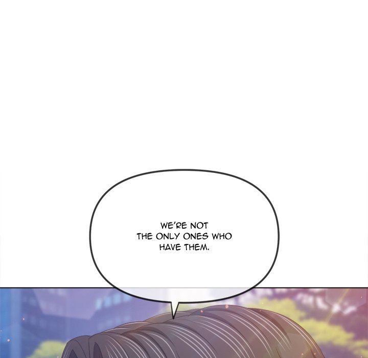 My High School Bully chapter 249 page 32