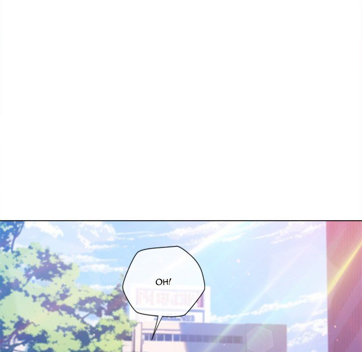 My High School Bully chapter 249 page 35