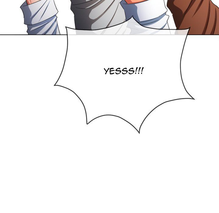 My High School Bully chapter 249 page 53