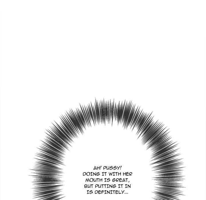 My High School Bully chapter 249 page 67