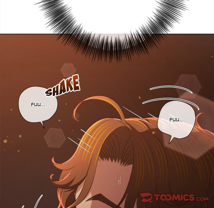 My High School Bully chapter 249 page 68