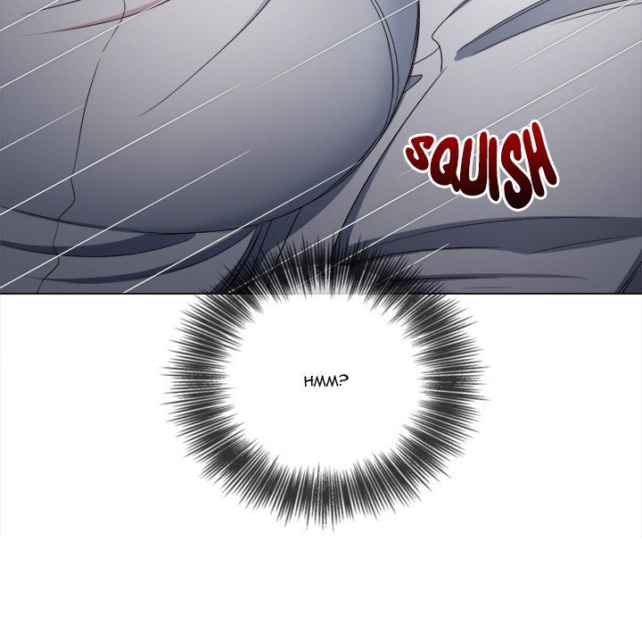 My High School Bully chapter 249 page 79