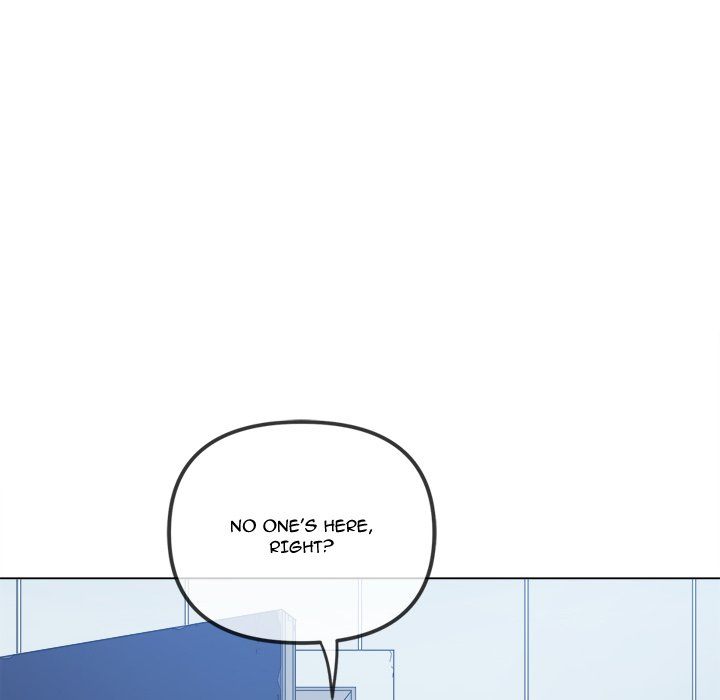 My High School Bully chapter 249 page 115