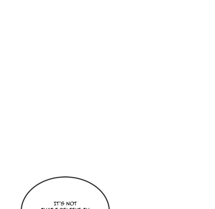 My High School Bully chapter 249 page 123