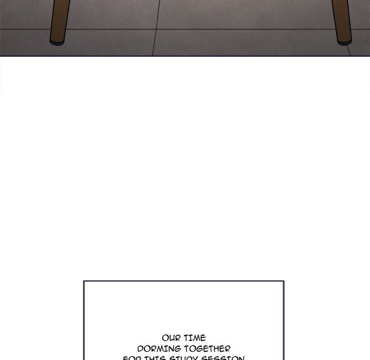 My High School Bully chapter 249 page 146