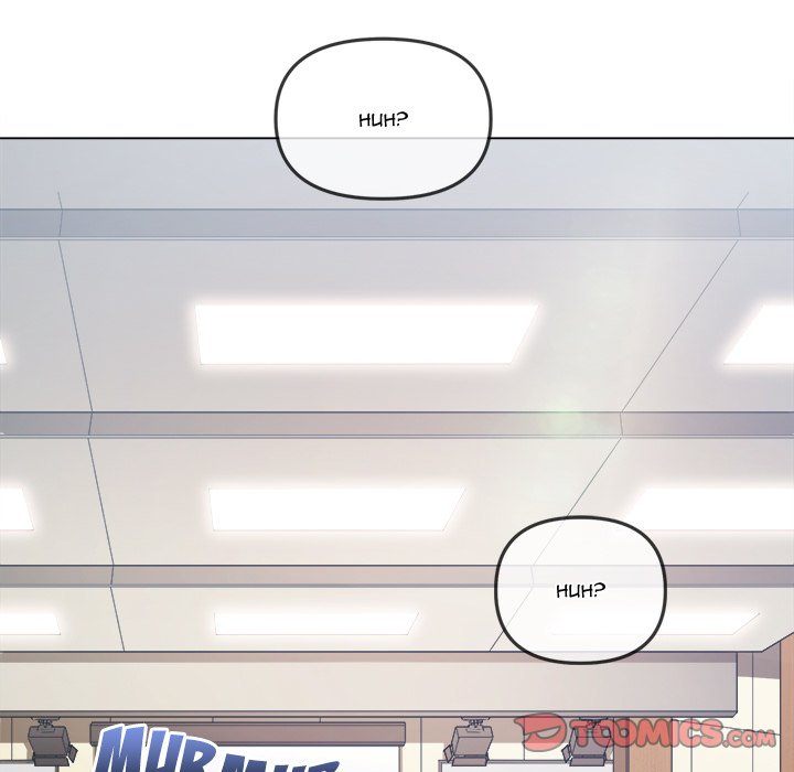 My High School Bully chapter 249 page 164