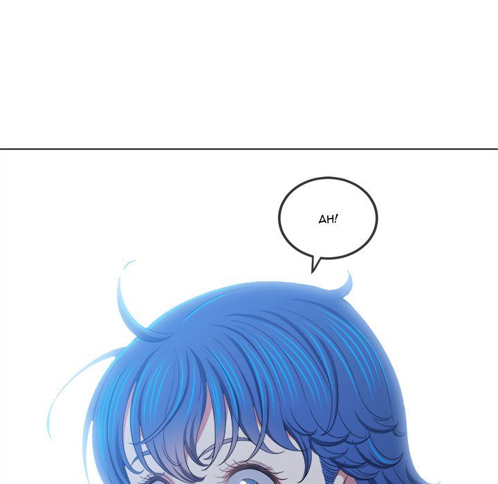 My High School Bully chapter 249 page 174