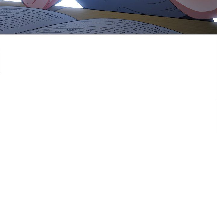 My High School Bully chapter 249 page 176
