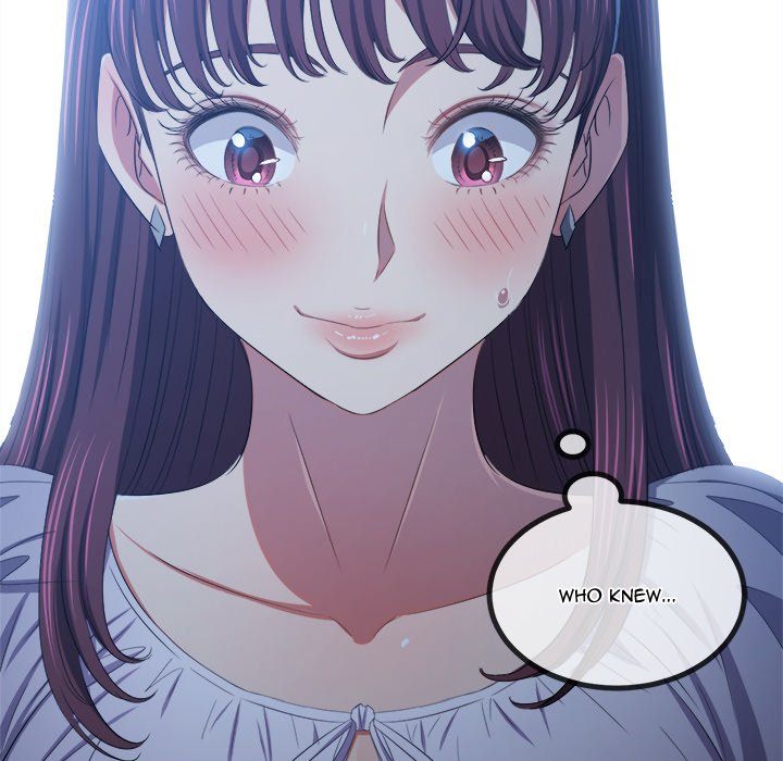 My High School Bully chapter 249 page 178