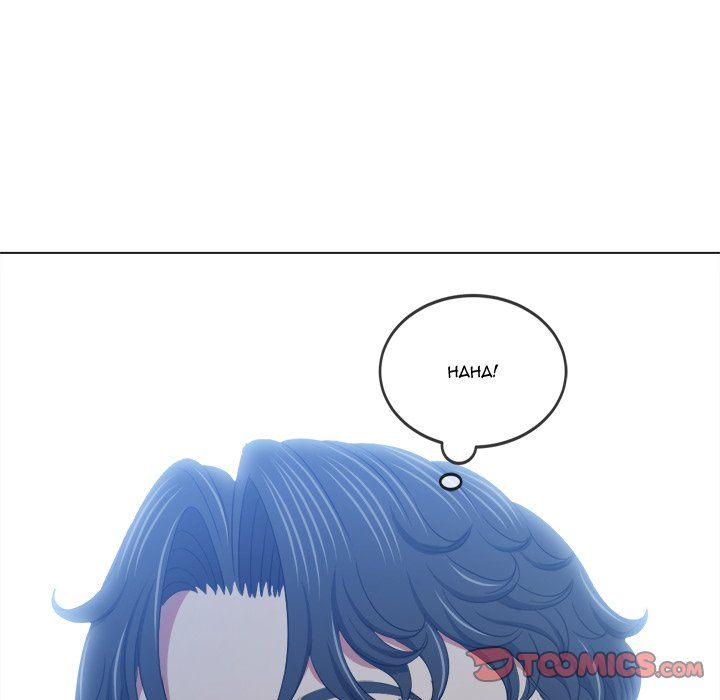 My High School Bully chapter 249 page 180