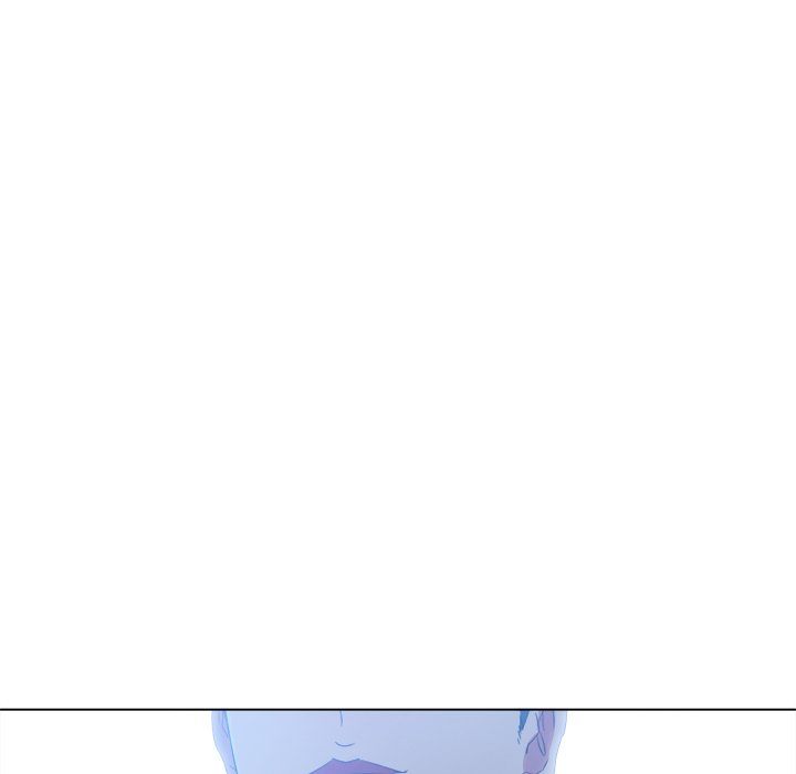 My High School Bully chapter 249 page 186