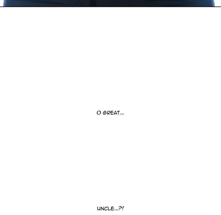 My High School Bully chapter 249 page 189