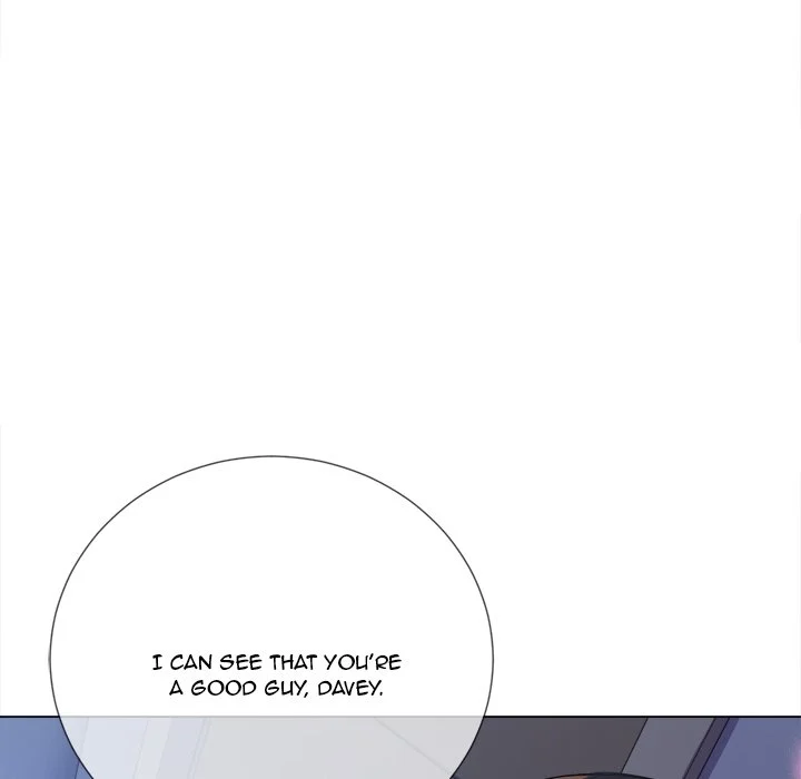 My High School Bully chapter 25 page 61