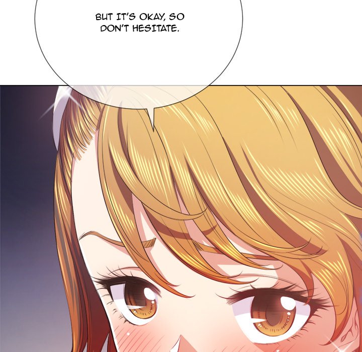 My High School Bully chapter 25 page 74