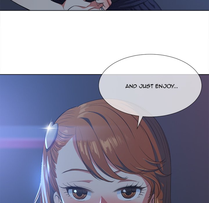 My High School Bully chapter 25 page 80