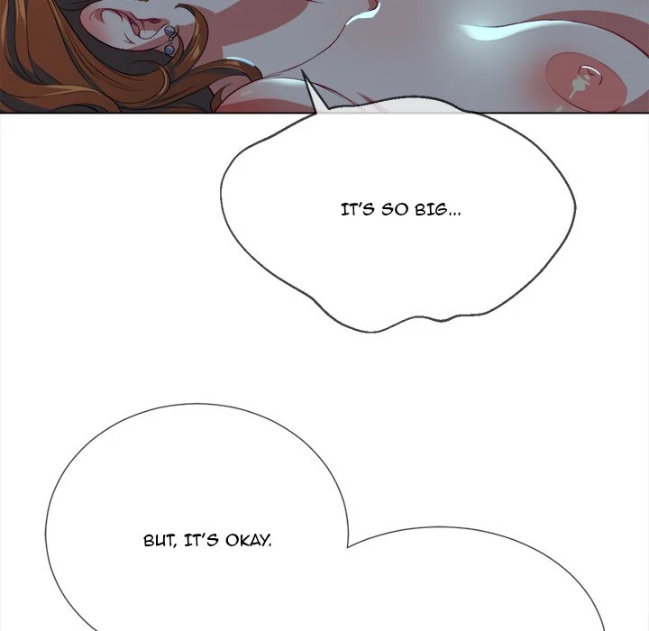 My High School Bully chapter 25 page 108