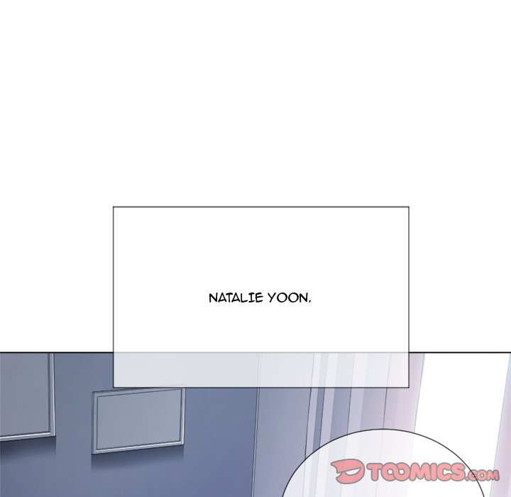My High School Bully chapter 25 page 111