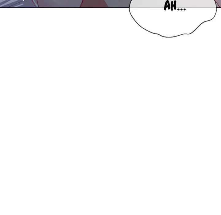 My High School Bully chapter 25 page 125