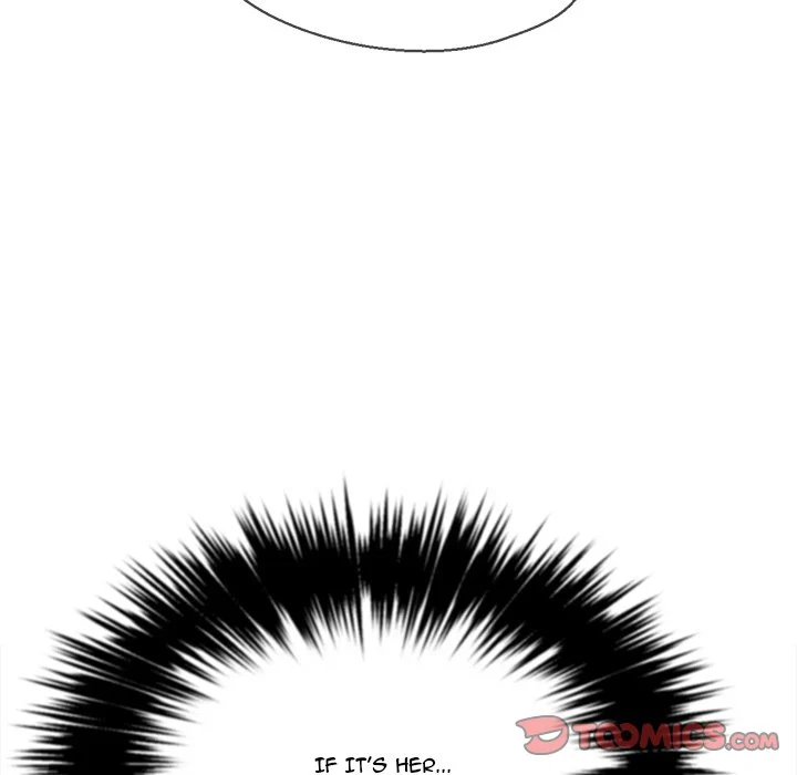 My High School Bully chapter 25 page 129