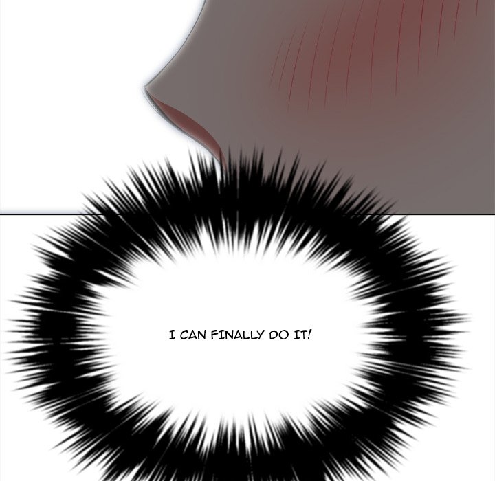 My High School Bully chapter 25 page 131