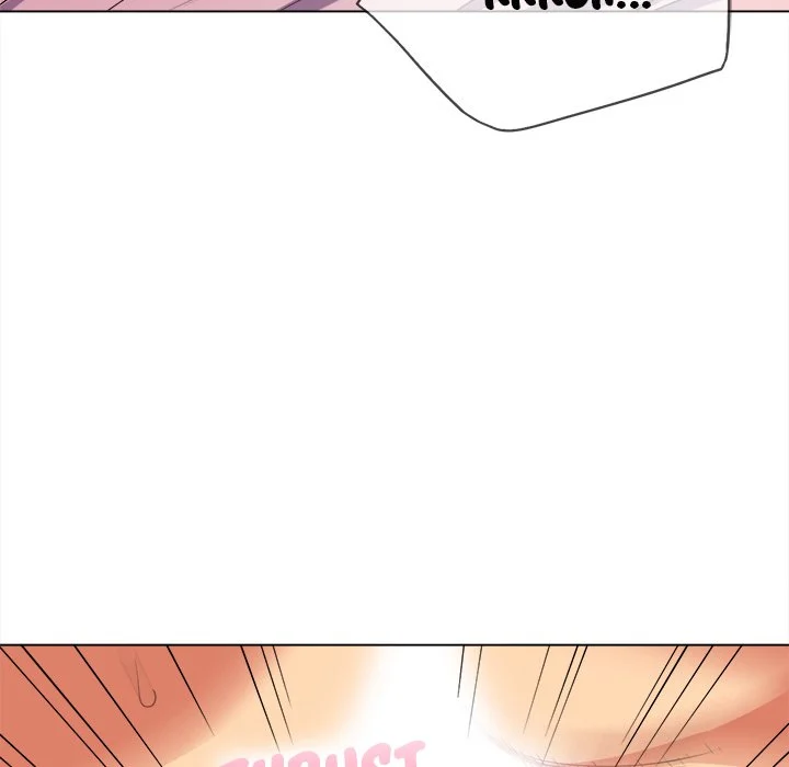 My High School Bully chapter 25 page 137