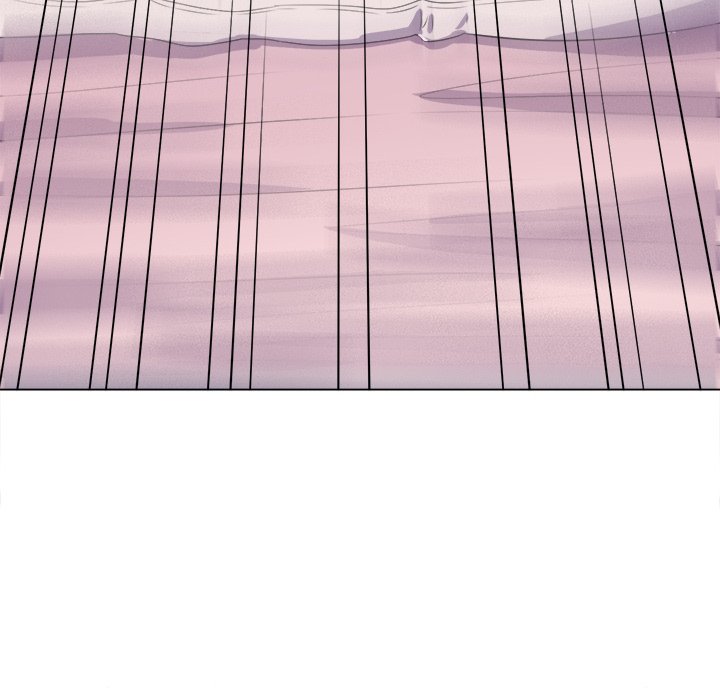 My High School Bully chapter 25 page 146