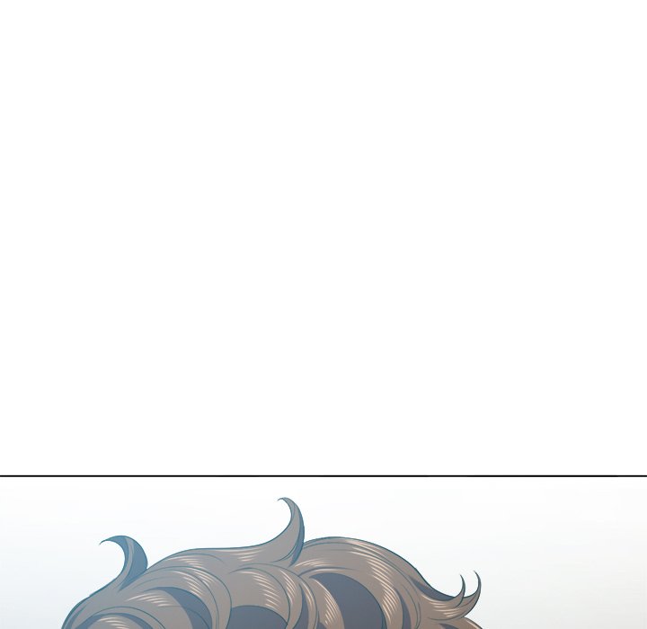My High School Bully chapter 25 page 150
