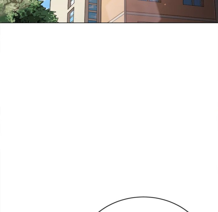 My High School Bully chapter 250 page 19