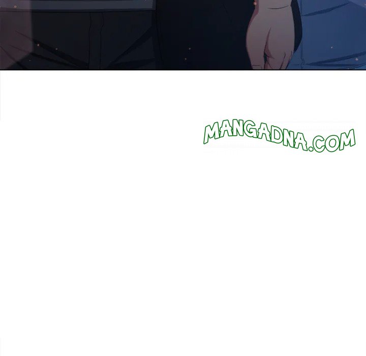 My High School Bully chapter 250 page 29