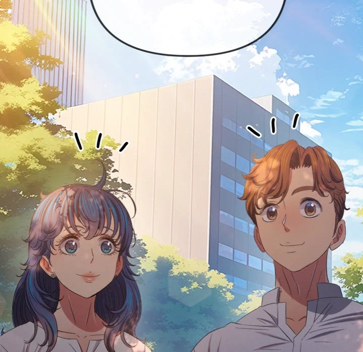 My High School Bully chapter 250 page 35