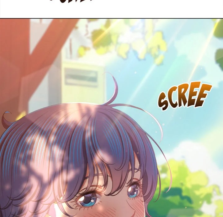 My High School Bully chapter 250 page 92