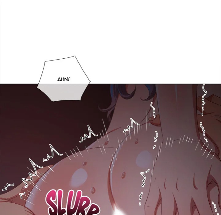 My High School Bully chapter 250 page 108