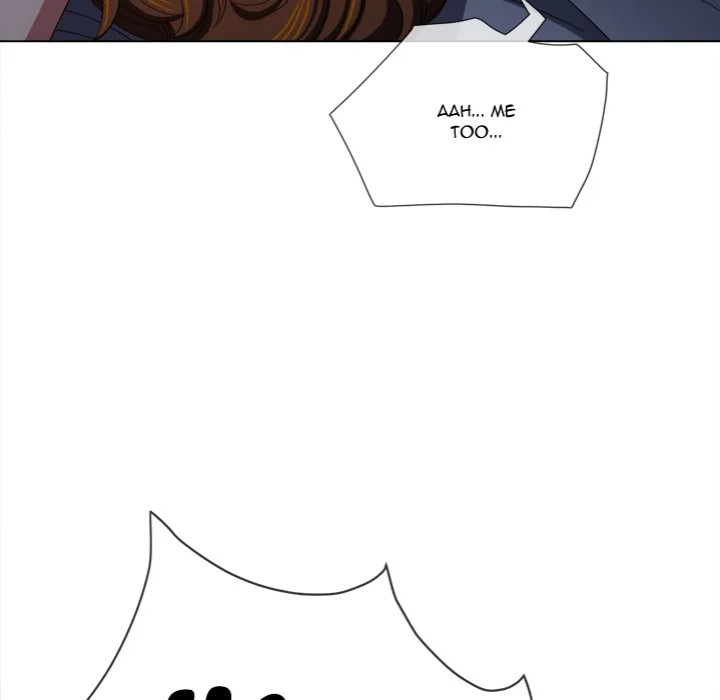 My High School Bully chapter 250 page 110