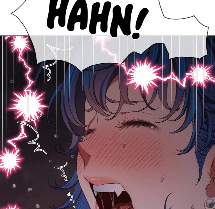 My High School Bully chapter 250 page 111
