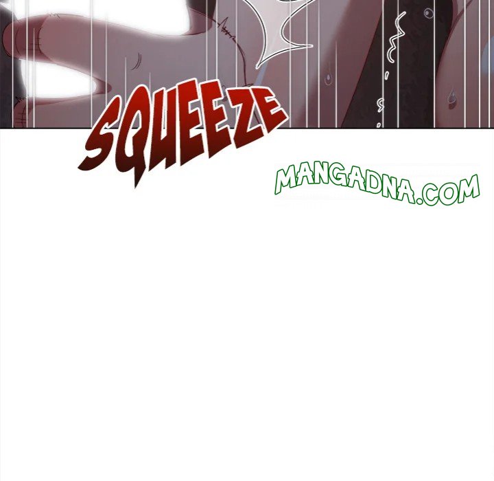 My High School Bully chapter 250 page 113