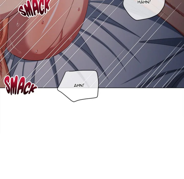 My High School Bully chapter 250 page 144