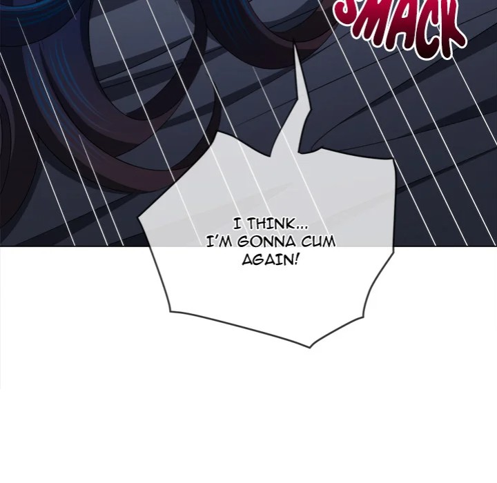 My High School Bully chapter 250 page 162