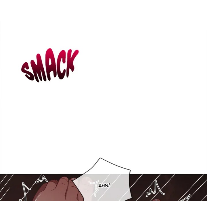 My High School Bully chapter 250 page 163