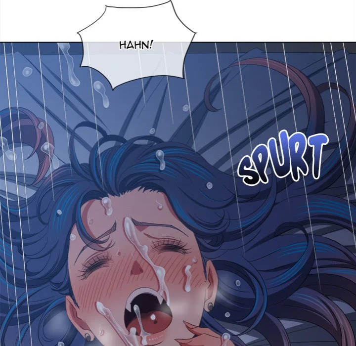 My High School Bully chapter 250 page 168