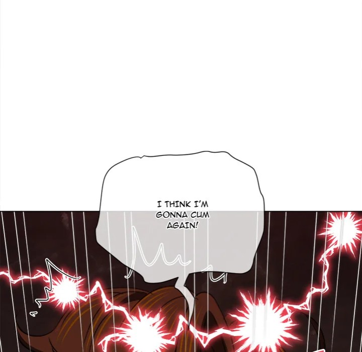 My High School Bully chapter 250 page 188