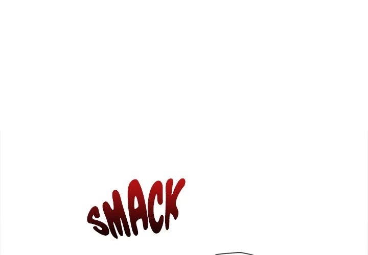 My High School Bully chapter 251 page 3