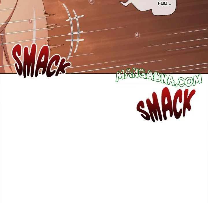 My High School Bully chapter 251 page 17