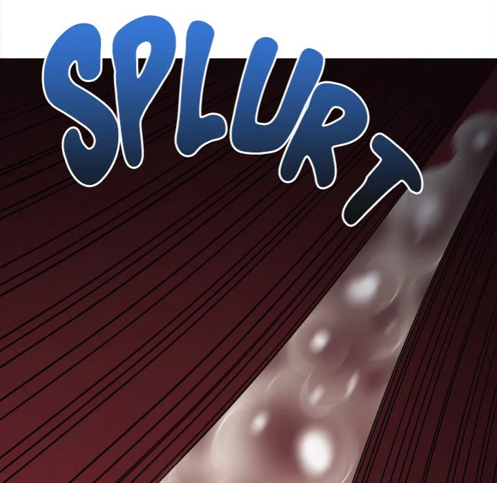 My High School Bully chapter 251 page 57