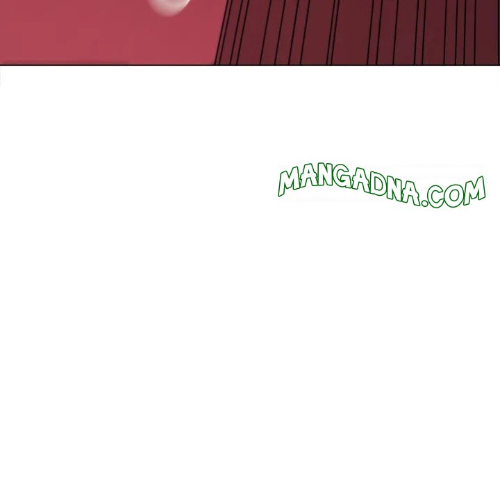 My High School Bully chapter 251 page 59