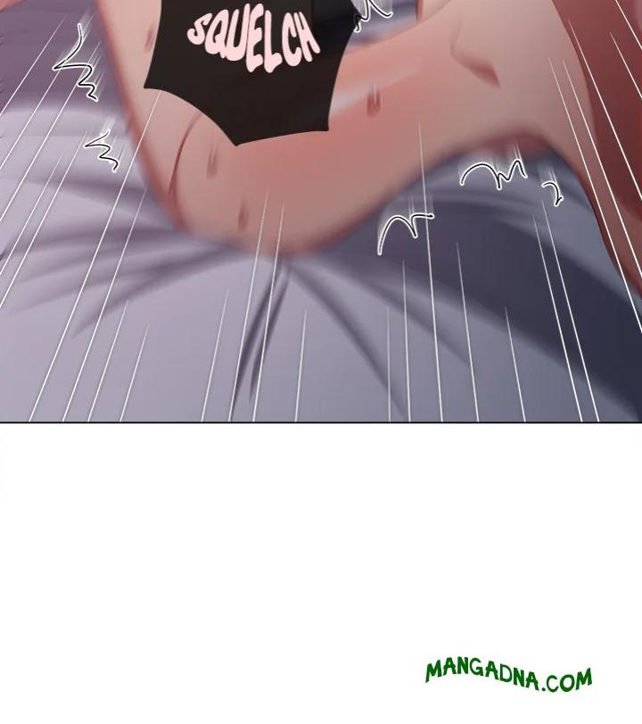 My High School Bully chapter 251 page 62