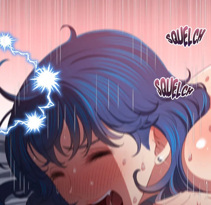 My High School Bully chapter 251 page 64