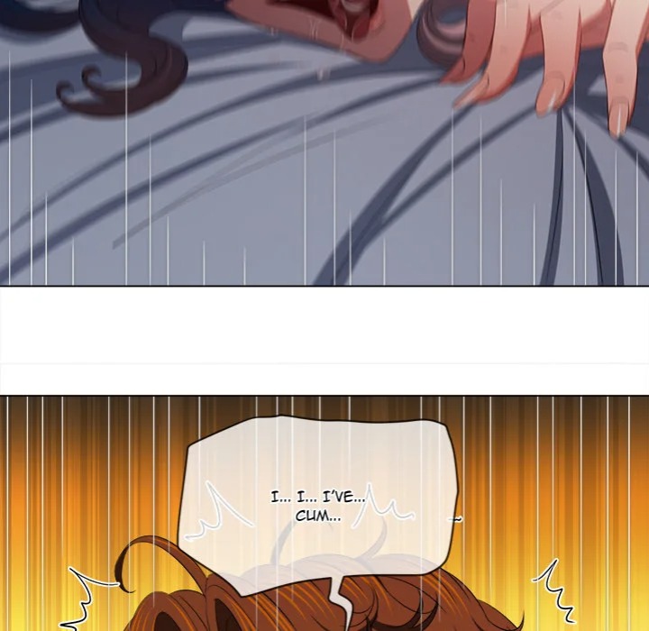 My High School Bully chapter 251 page 65