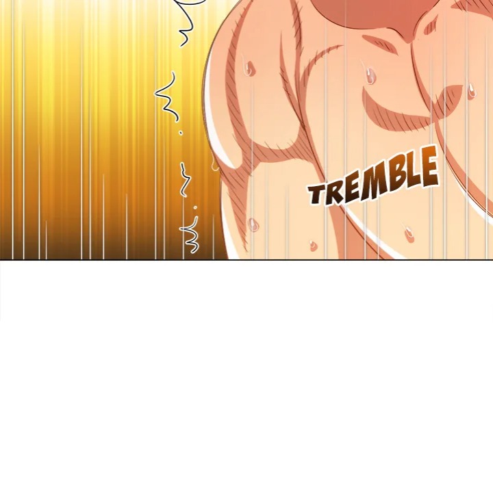 My High School Bully chapter 251 page 67
