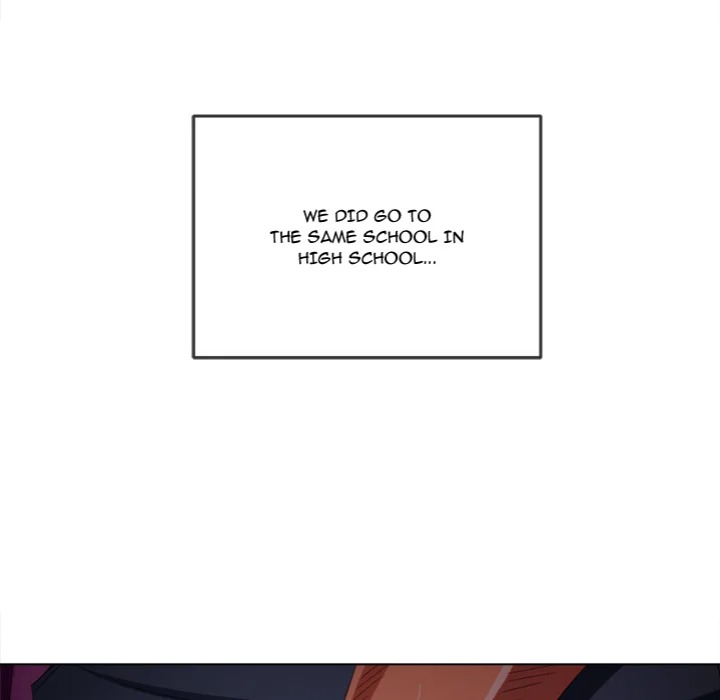 My High School Bully chapter 251 page 113